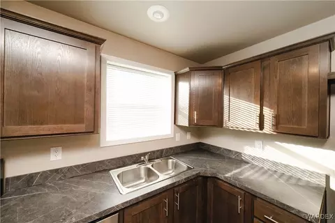 3147 E Ames Ave, Kingman, AZ 86409 photo 16