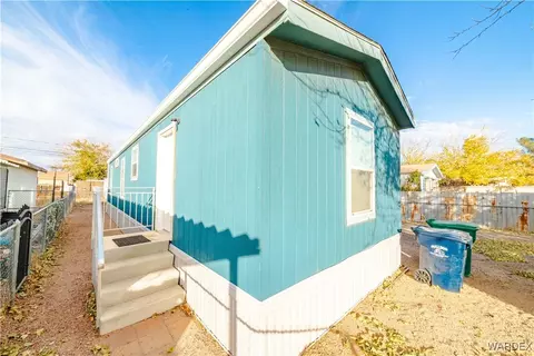 3147 E Ames Ave, Kingman, AZ 86409 photo 28