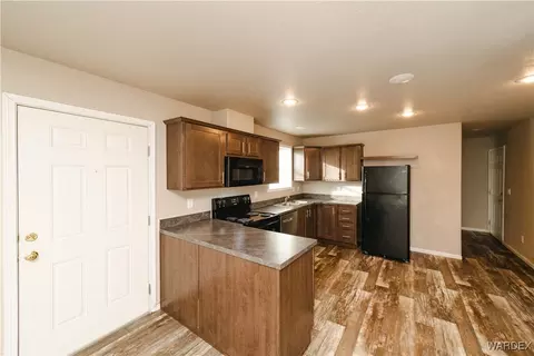 3147 E Ames Ave, Kingman, AZ 86409 photo 18