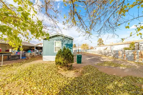 3147 E Ames Ave, Kingman, AZ 86409 photo 30