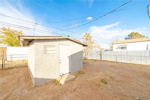 3147 E Ames Ave, Kingman, AZ 86409 photo 39