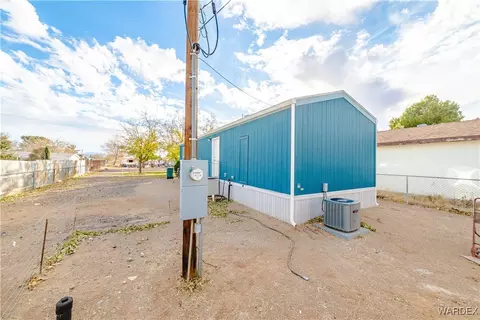 3147 E Ames Ave, Kingman, AZ 86409 photo 36