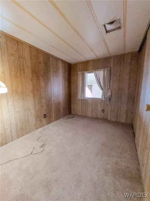 4796 E Monarch Dr, Topock, AZ 86436 photo 8