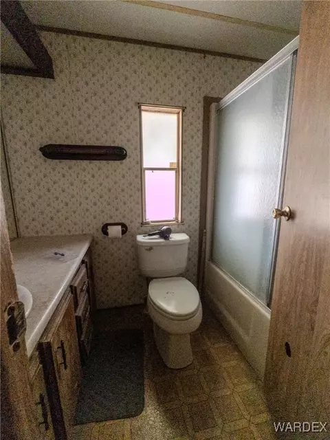 4796 E Monarch Dr, Topock, AZ 86436 photo 7