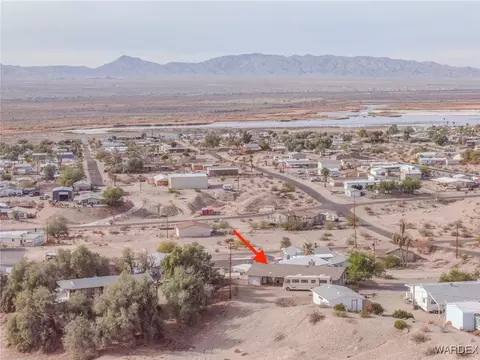 4796 E Monarch Dr, Topock, AZ 86436 photo 10