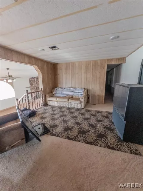 4796 E Monarch Dr, Topock, AZ 86436 photo 4