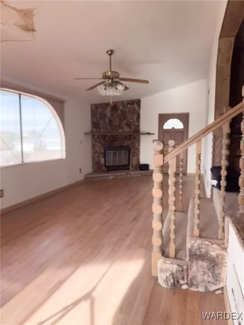 4796 E Monarch Dr, Topock, AZ 86436 photo 3