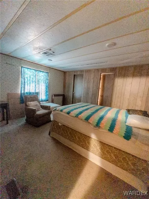 4796 E Monarch Dr, Topock, AZ 86436 photo 6