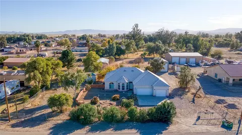 1800 E Ironwood Dr, Mohave Valley, AZ 86440