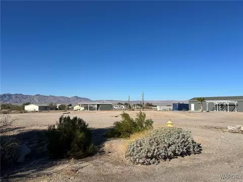 4425 S Vanderslice Rd, Fort Mohave, AZ 86426