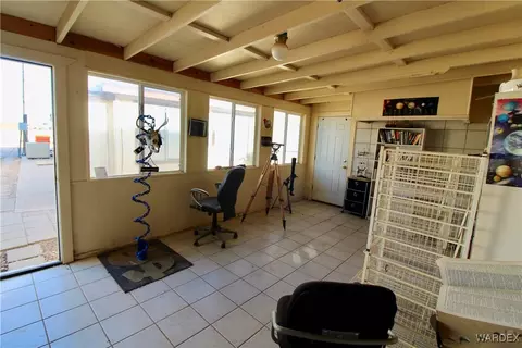 2580 E Jagerson Ave, Kingman, AZ 86409 photo 11