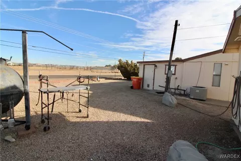 2580 E Jagerson Ave, Kingman, AZ 86409 photo 21