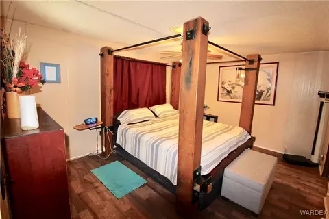 2580 E Jagerson Ave, Kingman, AZ 86409 photo 5