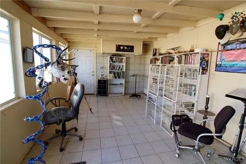 2580 E Jagerson Ave, Kingman, AZ 86409 photo 9