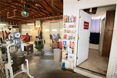2580 E Jagerson Ave, Kingman, AZ 86409 photo 17