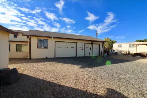 2580 E Jagerson Ave, Kingman, AZ 86409 photo 22