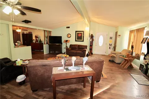 2580 E Jagerson Ave, Kingman, AZ 86409 photo 3