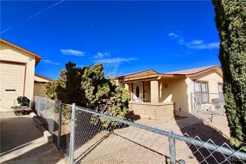 2580 E Jagerson Ave, Kingman, AZ 86409 photo 25