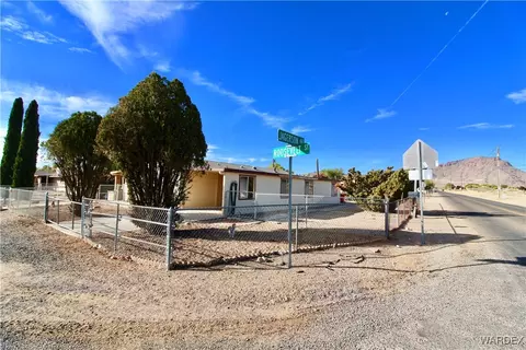 2580 E Jagerson Ave, Kingman, AZ 86409 photo 23