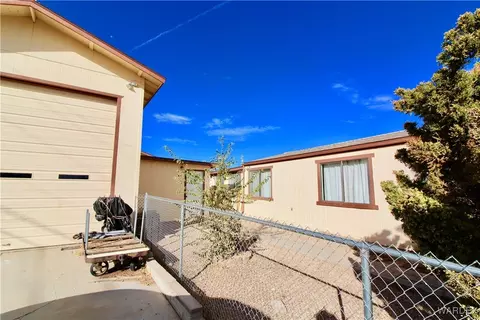 2580 E Jagerson Ave, Kingman, AZ 86409 photo 26
