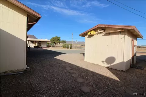 2580 E Jagerson Ave, Kingman, AZ 86409 photo 19