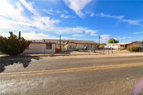 2580 E Jagerson Ave, Kingman, AZ 86409 photo 24