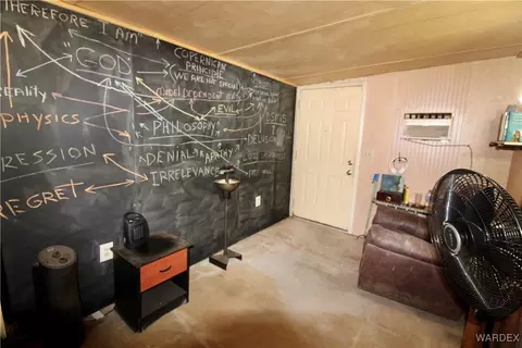 2580 E Jagerson Ave, Kingman, AZ 86409 photo 8