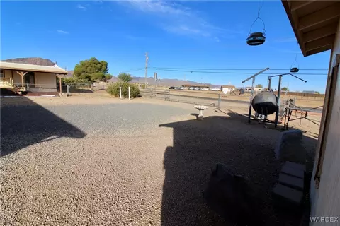 2580 E Jagerson Ave, Kingman, AZ 86409 photo 20