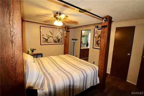 2580 E Jagerson Ave, Kingman, AZ 86409 photo 6
