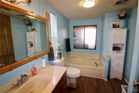 2580 E Jagerson Ave, Kingman, AZ 86409 photo 7