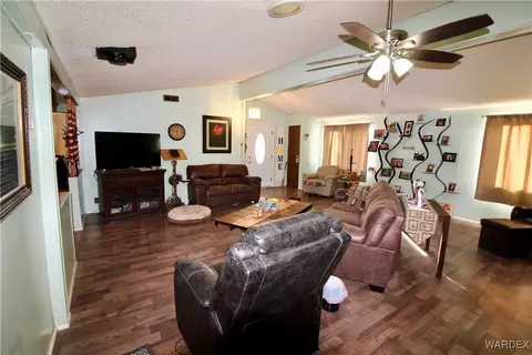 2580 E Jagerson Ave, Kingman, AZ 86409 photo 4