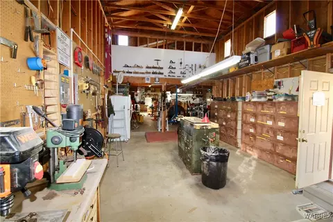2580 E Jagerson Ave, Kingman, AZ 86409 photo 14