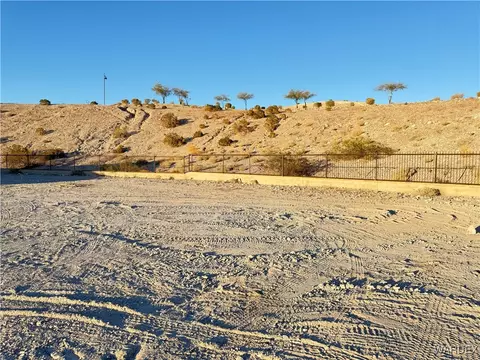 3331 Blacksmith Way, Bullhead City, AZ 86429