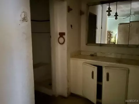 2955 E Thompson Ave, Kingman, AZ 86409 photo 9