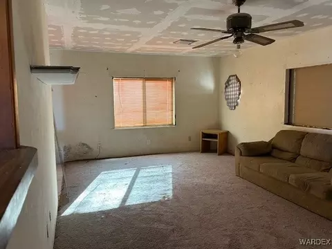 2955 E Thompson Ave, Kingman, AZ 86409 photo 6