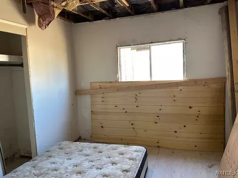 2955 E Thompson Ave, Kingman, AZ 86409 photo 7