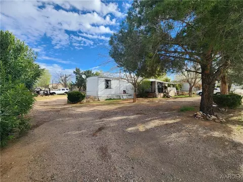3809 E Northern Ave, Kingman, AZ 86409