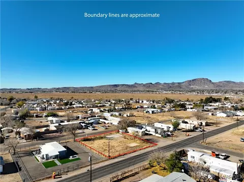 3642 E Diagonal Way, Kingman, AZ 86409 photo 3