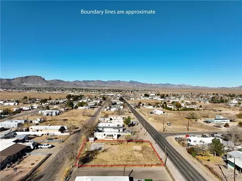 3642 E Diagonal Way, Kingman, AZ 86409 photo 4
