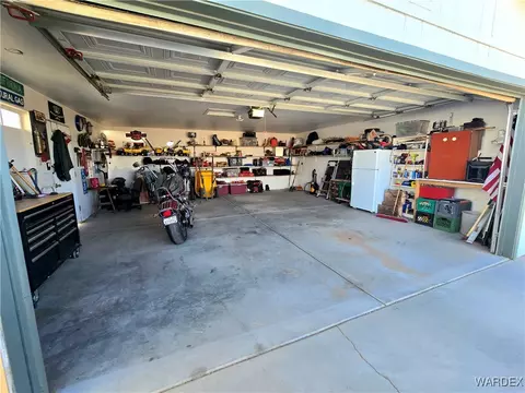 3550 E John L Ave, Kingman, AZ 86409 photo 34