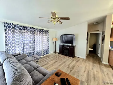 3550 E John L Ave, Kingman, AZ 86409 photo 5