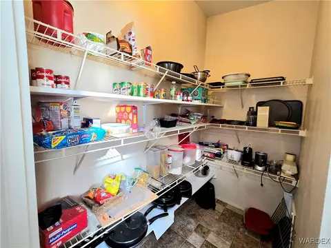 3550 E John L Ave, Kingman, AZ 86409 photo 13