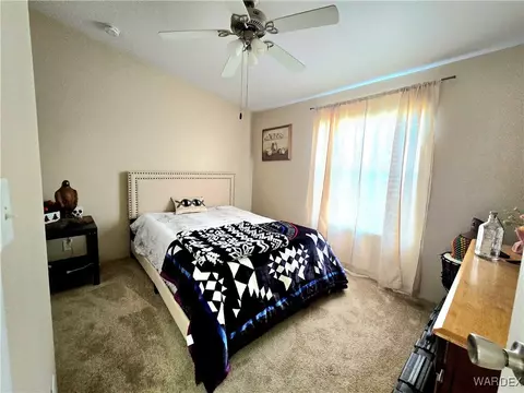 3550 E John L Ave, Kingman, AZ 86409 photo 22