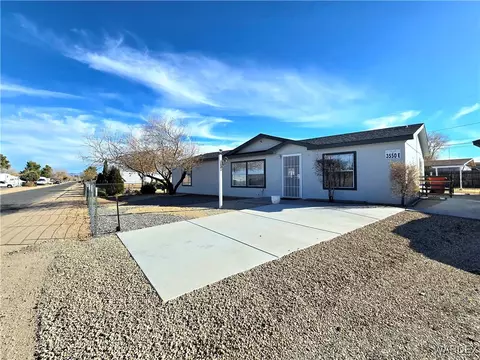 3550 E John L Ave, Kingman, AZ 86409 photo 36