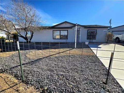 3550 E John L Ave, Kingman, AZ 86409 photo 2