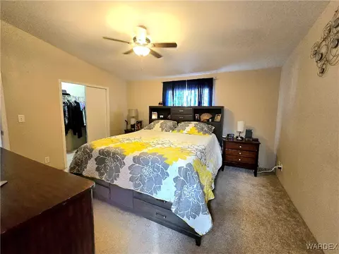 3550 E John L Ave, Kingman, AZ 86409 photo 16