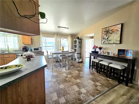 3550 E John L Ave, Kingman, AZ 86409 photo 9