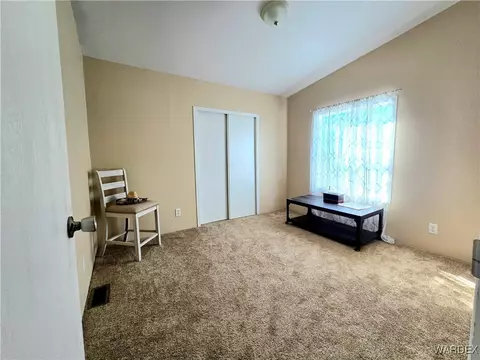 3550 E John L Ave, Kingman, AZ 86409 photo 26