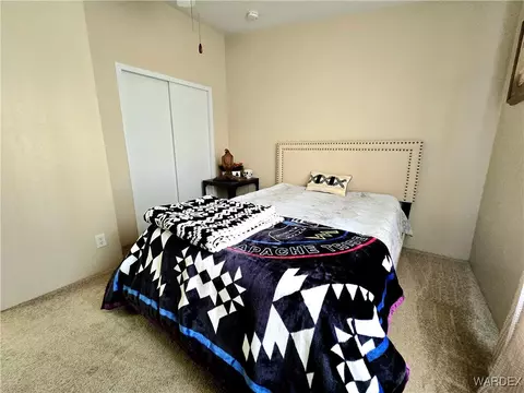 3550 E John L Ave, Kingman, AZ 86409 photo 23