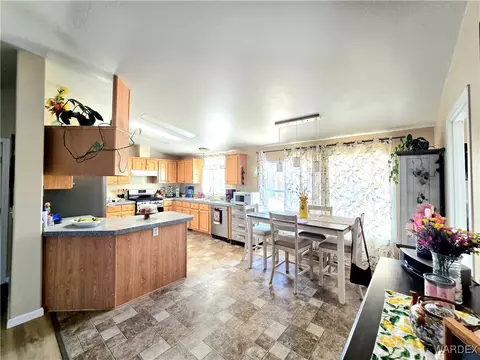 3550 E John L Ave, Kingman, AZ 86409 photo 7